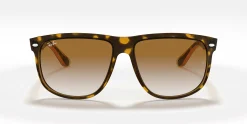 RAY-BAN Boyfriend RB4147 710/51