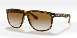 RAY-BAN Boyfriend RB4147 710/51