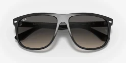 RAY-BAN Boyfriend RB4147 601/32