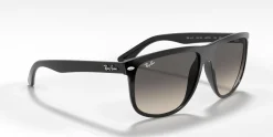 RAY-BAN Boyfriend RB4147 601/32