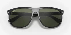 RAY-BAN Boyfriend RB4147 601/58