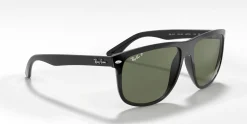 RAY-BAN Boyfriend RB4147 601/58