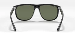 RAY-BAN Boyfriend RB4147 601/58
