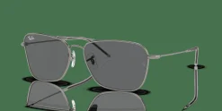 RAY-BAN Caravan Reverse RBR0102S 004/GR