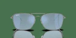 RAY-BAN Caravan Reverse RBR0102S 004/GA