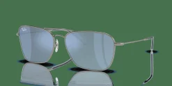 RAY-BAN Caravan Reverse RBR0102S 004/GA