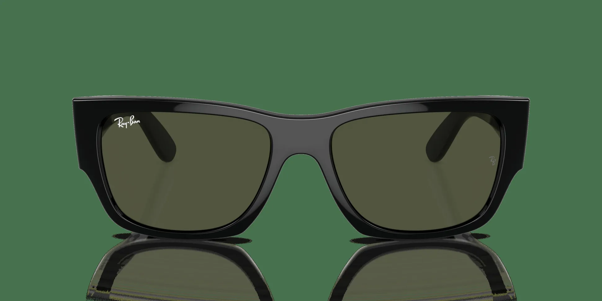 RAY-BAN Carlos RB0947S 901/31