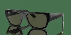 RAY-BAN Carlos RB0947S 901/31