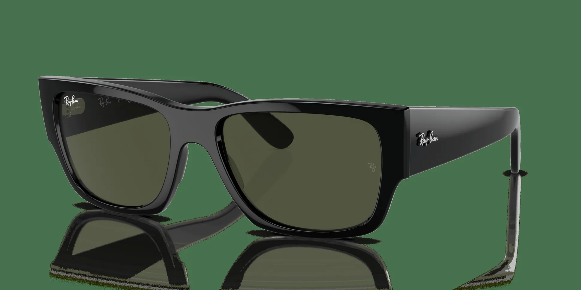 RAY-BAN Carlos RB0947S 901/31
