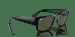 RAY-BAN Carlos RB0947S 901/31