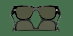 RAY-BAN Carlos RB0947S 901/31