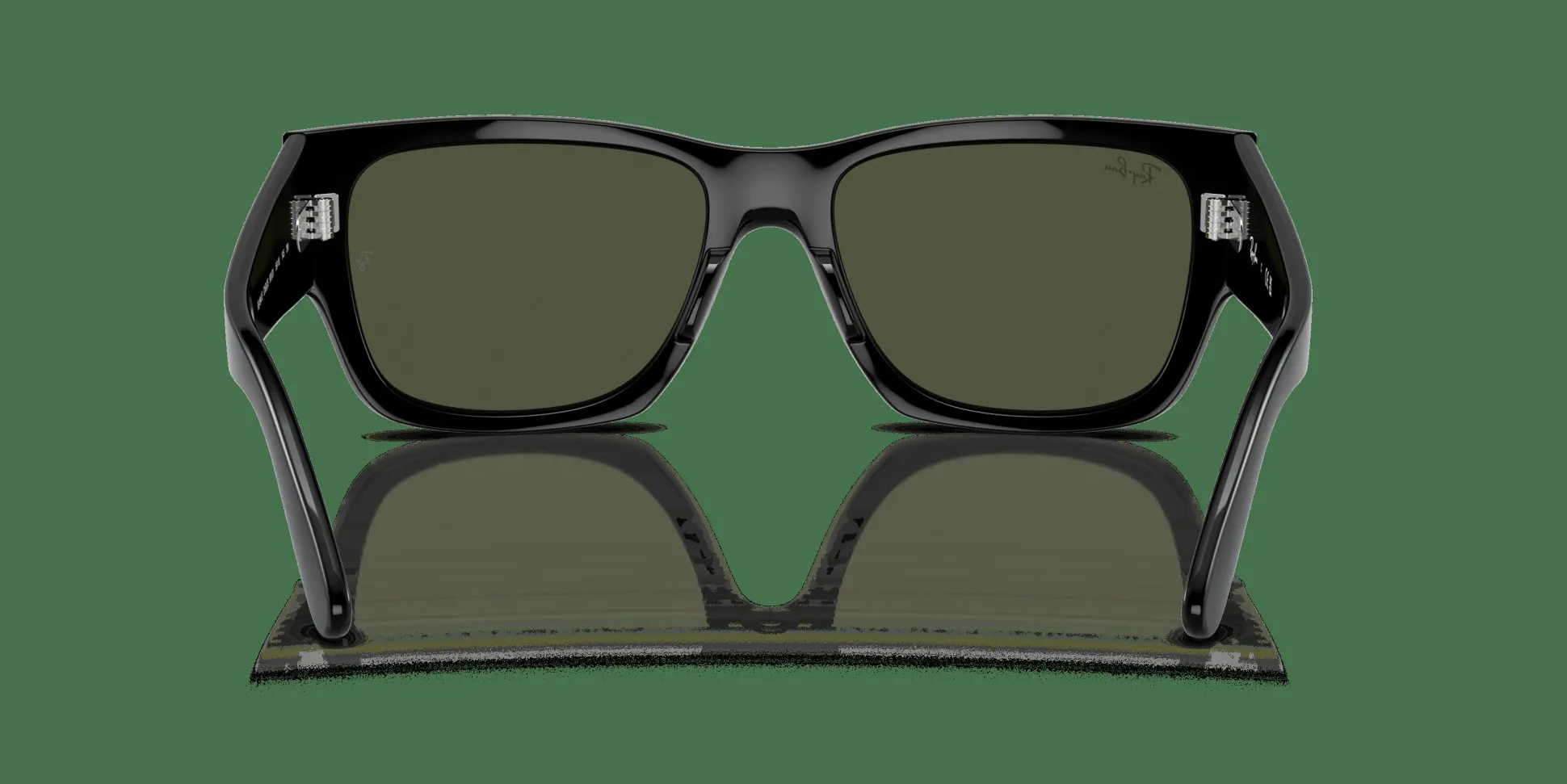 RAY-BAN Carlos RB0947S 901/31