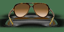 RAY-BAN Cats 5000 Classic RB4125 710/51