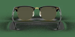RAY-BAN Clubmaster Classic RB3016 W0365