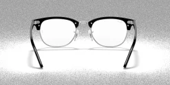 RAY-BAN Clubmaster Optics RX5154 2000