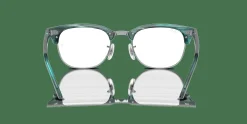 RAY-BAN Clubmaster Optics RX5154 8377