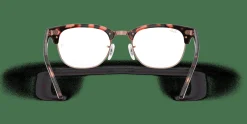 RAY-BAN Clubmaster Optics RX5154 8118