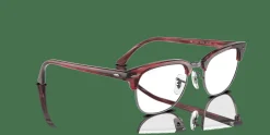 RAY-BAN Clubmaster Optics RX5154 8376