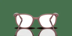 RAY-BAN Elliot Optics Kids RY9097V 3936