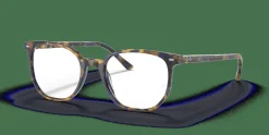 RAY-BAN Elliot Optics RX5397 8174