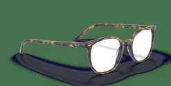 RAY-BAN Elliot Optics RX5397 8174