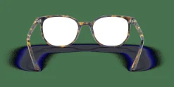 RAY-BAN Elliot Optics RX5397 8174