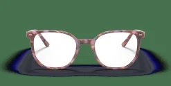 RAY-BAN Elliot Optics RX5397 8175