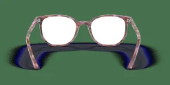 RAY-BAN Elliot Optics RX5397 8175