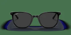 RAY-BAN Elliot RB2197 901/48
