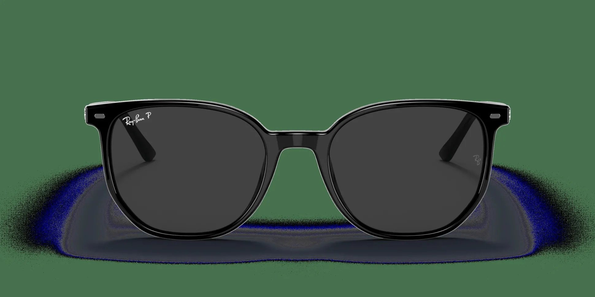 RAY-BAN Elliot RB2197 901/48