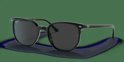 RAY-BAN Elliot RB2197 901/48