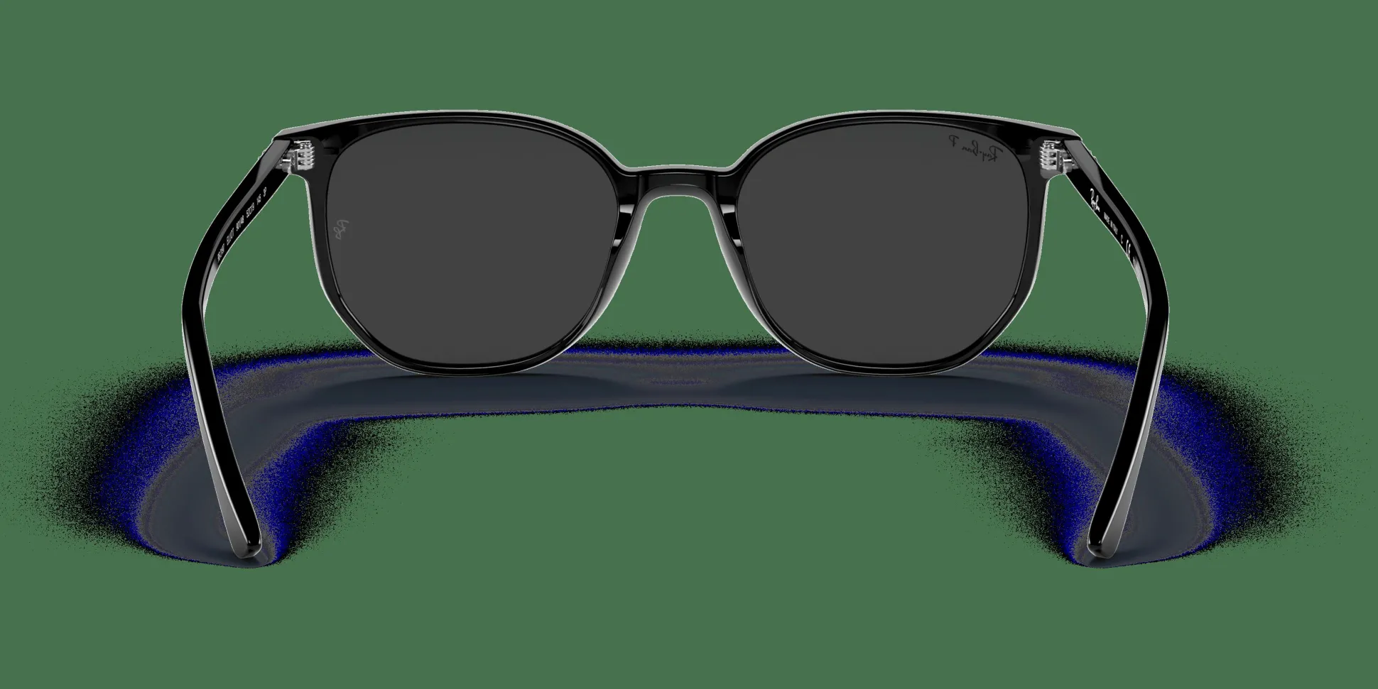 RAY-BAN Elliot RB2197 901/48