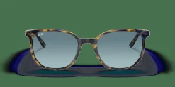 RAY-BAN Elliot RB2197 13563M