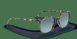 RAY-BAN Elliot RB2197 13563M