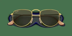 RAY-BAN Elon RB3958 919631