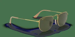 RAY-BAN Elon RB3958 919631