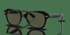 RAY-BAN Erik RB4398 901/31