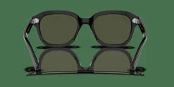 RAY-BAN Erik RB4398 901/31