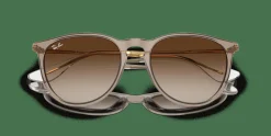 RAY-BAN Erika Classic RB4171 674413