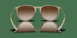 RAY-BAN Erika Classic RB4171 674413