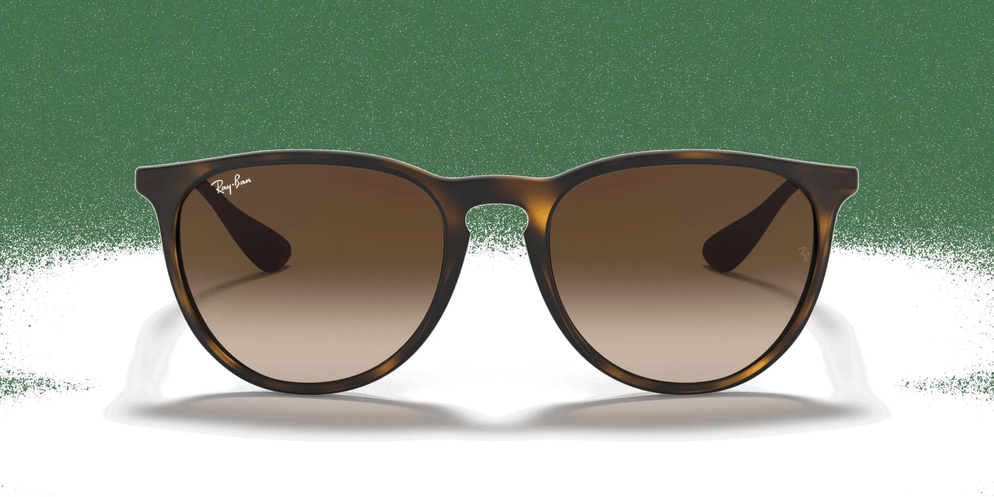 RAY-BAN Erika Classic RB4171 865/13