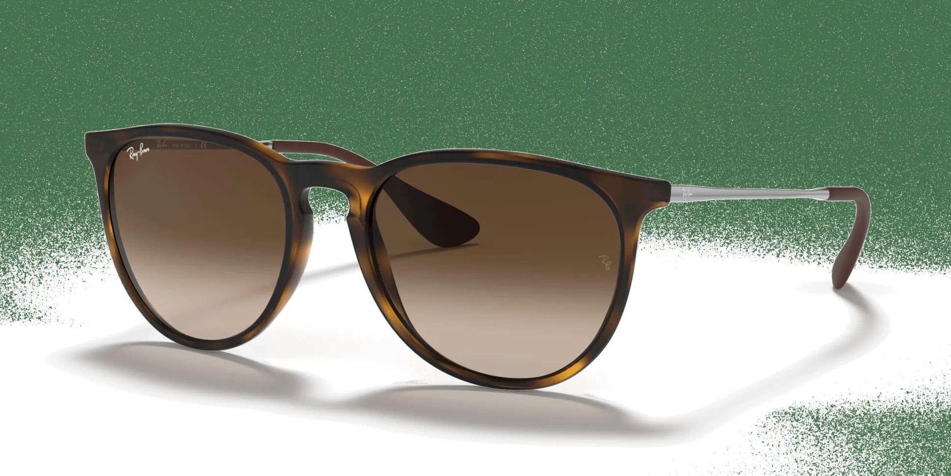 RAY-BAN Erika Classic RB4171 865/13