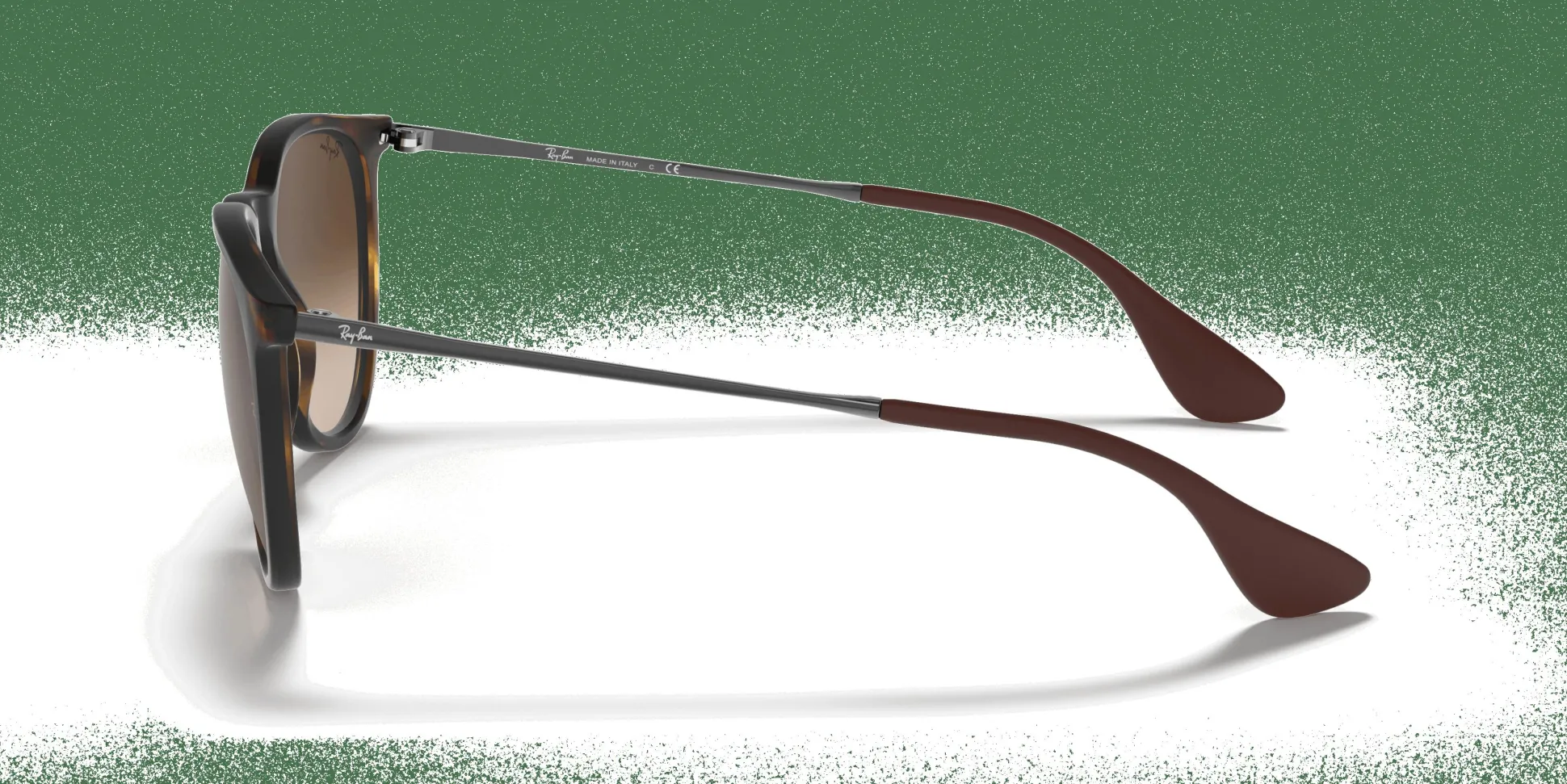 RAY-BAN Erika Classic RB4171 865/13