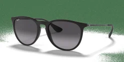 RAY-BAN Erika Classic RB4171 622/8G