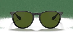RAY-BAN Erika Classic RB4171 601/2P