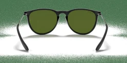 RAY-BAN Erika Classic RB4171 601/2P