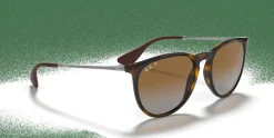 RAY-BAN Erika Classic RB4171 710/T5