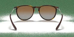 RAY-BAN Erika Classic RB4171 710/T5