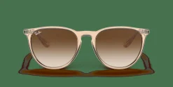 RAY-BAN Erika Color Mix RB4171 651413
