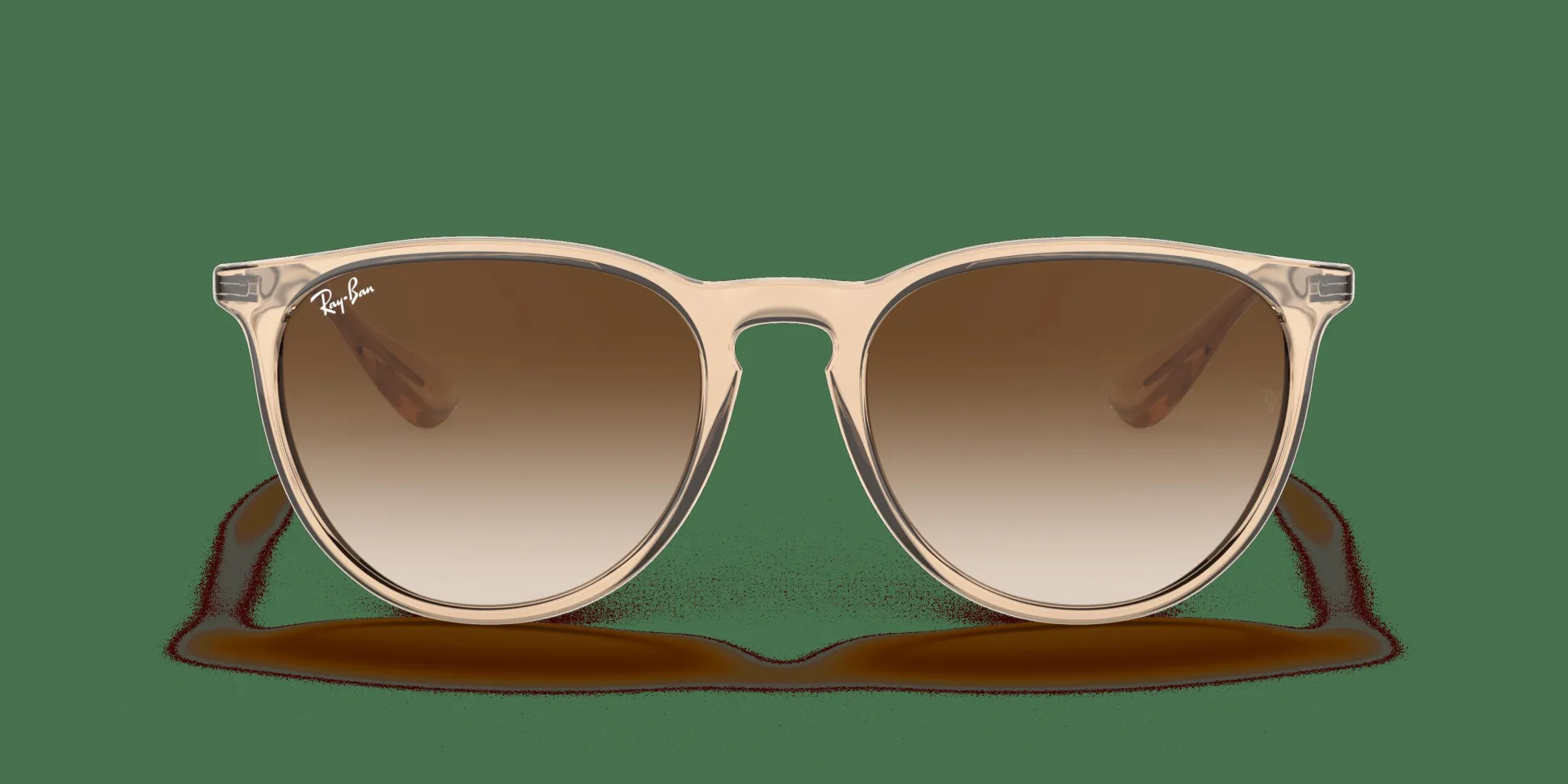 RAY-BAN Erika Color Mix RB4171 651413